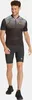 ZIENER NEIK X-Gel man (innerbrief) black 56 Produktbild-Vorschau 7