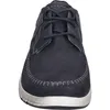 JOSEF SEIBEL Giuseppe 04 | Halbschuh für Herren | Blau Produktbild-Vorschau 5