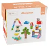 Max Bersinger Pastel Waffles 300, 3 Jahr(e), 300 Stück(e) Produktbild-Vorschau 13