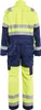 Blakläder High Vis Overall 6373 1804 in div. Farben, Produktbild-Vorschau 4