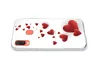 MuchoWow® Handyhülle Schutzhülle Hülle für Samsung Galaxy Produktbild-Vorschau 5