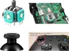INF Xbox One 17-teiliges Reparaturset Produktbild-Vorschau 2