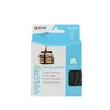 VELCRO® Cinghia di trasporto regolabile con velcro, cinghia Anteprima dell’immagine prodotto 2