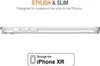 Custodia per Apple iPhone XR Custodia del telefono Anteprima dell’immagine prodotto 5