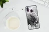 MuchoWow® Handyhülle Schutzhülle Hülle für Samsung Galaxy Produktbild-Vorschau 6