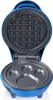 Paw Patrol Waffeleisen, Mini-Waffeleisen im einzigartigen Produktbild-Vorschau 8