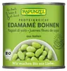 SOJA EDAMAME W ZALEWIE BIO 200 g (130 g) - RAPUNZEL Produktbild-Vorschau