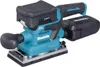 Makita Ponceuse vibrante sans fil LXT 18 V - 12.000 Voir les images du produit 2