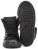 Converse Taylor All Star Eleme Couleur Noir Voir les images du produit 10