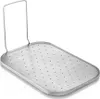 Fritteuse Princess Superior 183001 3 L 3200W Produktbild-Vorschau 13