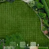 Sekací robot STIGA A 8v | Quad-RTK pro přesné sekání | HDR Náhled obrázku produktu 16