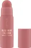 CATRICE Blushin' Charm Multi Stick, Paeczka, Krem, Rowy, Podgląd zdjęcia produktu 2