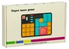 Puzzle coulissant magnétique - 500 niveaux de plaisir Voir les images du produit 3