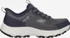 Skechers Hillcrest 2.0 237800-NVY Uomo Anteprima dell’immagine prodotto 14