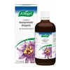 A.Vogel Passionsblume – Beruhigende Tropfen (100 ml) Produktbild-Vorschau 1