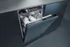 Siemens SN87TX00CE Einbaugeschirrspüler vollintegrierbar Produktbild-Vorschau 27
