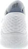 SKECHERS Slip-ins GO WALK Flex weiss 39 Produktbild-Vorschau 73