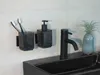WENKO Vacuum-Loc® Bicchiere per spazzolini da denti Mod. Anteprima dell’immagine prodotto 6