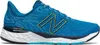New Balance Obuv 880, M880F11 Podgląd zdjęcia produktu 1