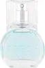 Mexx Fresh Woman Woda toaletowa, 15ml Náhled obrázku produktu 1
