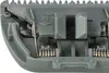 vhbw Scherkopf kompatibel mit Panasonic ER-GB70, ER-GB80, Produktbild-Vorschau 7