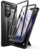 Hülle Unicorn Beetle Pro Supcase für Samsung Galaxy S24 Produktbild-Vorschau 8