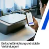 HP DeskJet 2920 Tout-en-un, imprimante multifonction Voir les images du produit 24
