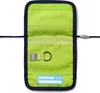 Borsa pettorale Ergobag Bärlaxy Anteprima dell’immagine prodotto 3