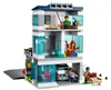 LEGO City Dom rodzinny, Zestaw do budowania, 5 lat(a), Podgląd zdjęcia produktu 13