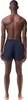 Lacoste Swimsuit MH6912-00-166 in Multicolored color size Produktbild-Vorschau 4