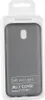 Samsung EF-AJ330, Cover, Samsung, J3 2017, 12,7 cm (5"), Produktbild-Vorschau 16