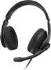 Hama HS-P200 V2, Kabelgebunden, Büro/Callcenter, 20 - 20000 Produktbild-Vorschau 1