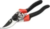 Yato YT-8801, 220 mm, 1 kusů Náhled obrázku produktu 3