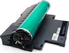 Trommeleinheit 120A kompatibel für W1120A  HP Color Laser Produktbild-Vorschau 1