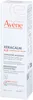 Avène Xeracalm Concentration 40ml Voir les images du produit 8