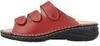Finn Comfort Komfort Pantoletten Hellas Damen Produktbild-Vorschau 59