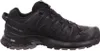 SALOMON SHOES XA PRO 3D V9 GTX W Black Phantom 42 Produktbild-Vorschau 23