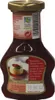 Schwartau Sos truskawkowy pyszny sos deserowy 125ml Podgląd zdjęcia produktu 6