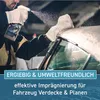 PLINTEX® 580ml Cabrio Verdeck Imprägnierung I Produktbild-Vorschau 3