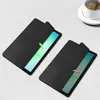 Schutzhülle mit Klappe für Galaxy Tab A11 Plus / A9 Plus, Produktbild-Vorschau 5