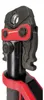 Rothenberger Romax Compact III akumulátorový lis základní Náhled obrázku produktu 8