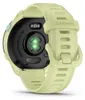 Garmin Forerunner 70, 3,05 cm (1.2"), AMOLED, Touchscreen, Produktbild-Vorschau 2