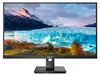 Philips 273S1 Produktbild-Vorschau 2