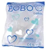 10 Stück Bobo-Luftballons mit breiter Öffnung, Produktbild-Vorschau 1