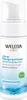 WELEDA Mousse nettoyante douce, 150 ml de mousse Voir les images du produit 5