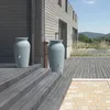 ourCasa Regentonne 120-230 Liter [DropCatcher] mit Produktbild-Vorschau 5