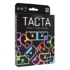 Tacta Compact – Multijazyková kartová hra – EN/DE/ES/IT Náhľad obrázku produktu 1