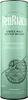 The BenRiach QUARTER CASKS Single Malt Scotch Whisky 46% Produktbild-Vorschau 6