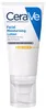 CeraVe Nawilżający krem do twarzy SPF30, 52 ml Podgląd zdjęcia produktu 4