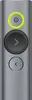 Logitech Spotlight Plus Presenter Slate Produktbild-Vorschau 34